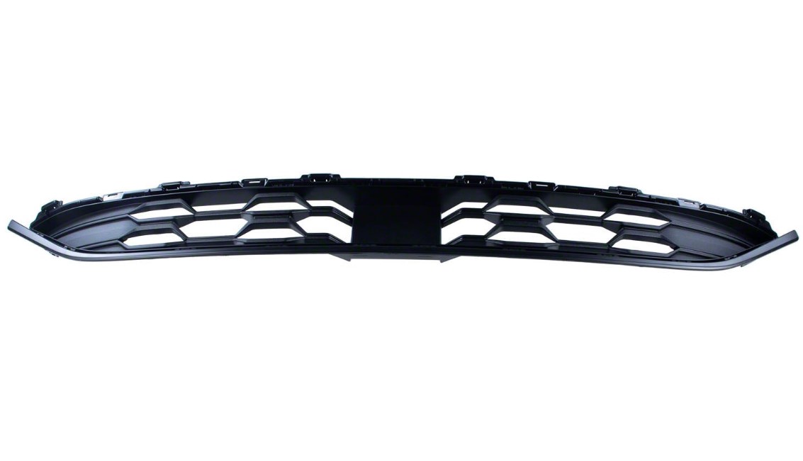 ცხაური ESCAPE 2023-2024 ქვედა ST-LINE (რადარის გარეშე)